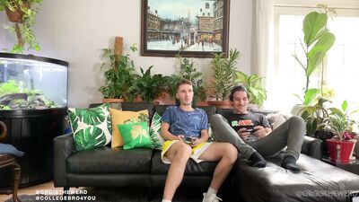 grgisthewerd - Greg McKeon gay porn compilation (47)