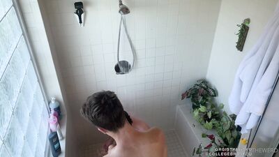 grgisthewerd - Greg McKeon gay porn compilation (29)