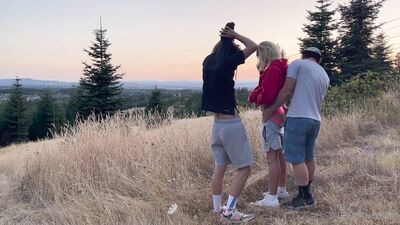 grgisthewerd - Greg McKeon gay porn compilation (78)