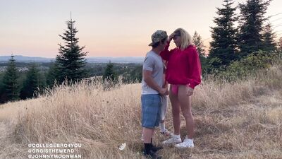 grgisthewerd - Greg McKeon gay porn compilation (78)