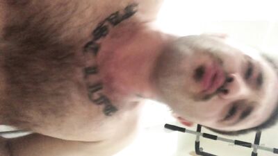 BlessedBoy 1993 - gay porn video (8)