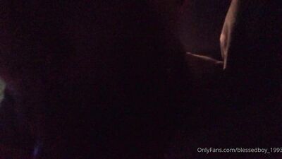BlessedBoy 1993 - gay porn video (11)