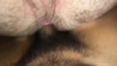 BlessedBoy 1993 - gay porn video (11)