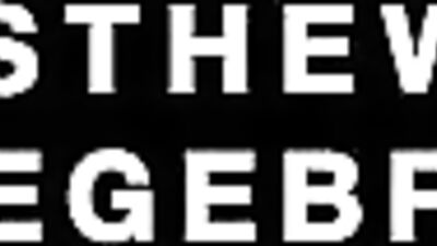 grgisthewerd - Greg McKeon gay porn compilation (24)