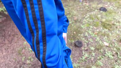 grgisthewerd - Greg McKeon gay porn compilation (49)