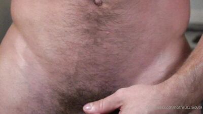 Hotmuscles6t9 - gay porn video (66)