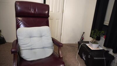 Hotmuscles6t9 - gay porn video (323)