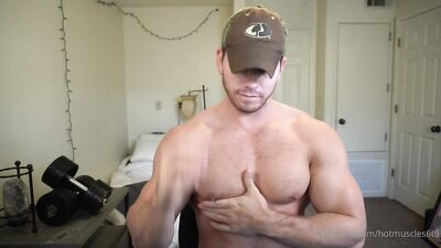 Hotmuscles6t9 - gay porn video (254)