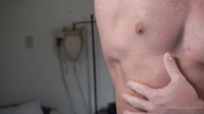 Hotmuscles6t9 - gay porn video (223)
