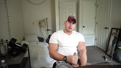 Hotmuscles6t9 - gay porn video (159)