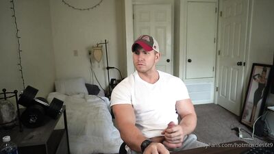 Hotmuscles6t9 - gay porn video (159)