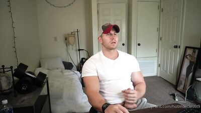 Hotmuscles6t9 - gay porn video (159)