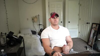 Hotmuscles6t9 - gay porn video (159)