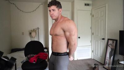 Hotmuscles6t9 - gay porn video (216)