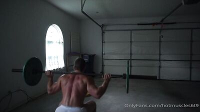 Hotmuscles6t9 - gay porn video (244)