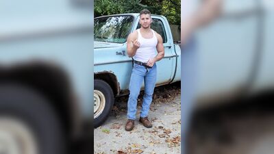 Hotmuscles6t9 - gay porn video (324)