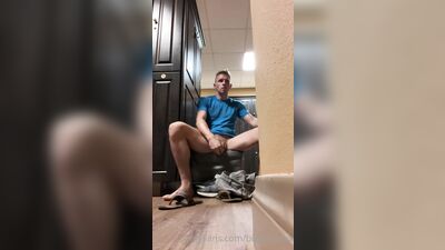Big Mike - gay porn (54)
