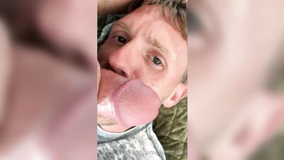 Big Mike - gay porn (84)