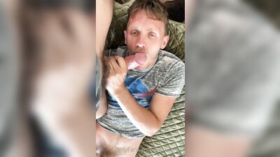 Big Mike - gay porn (84)
