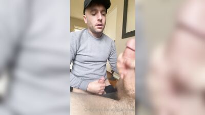 Big Mike - gay porn (13)