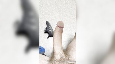 Big Mike - gay porn (1)