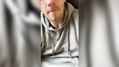 Big Mike - gay porn (57)