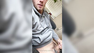 Big Mike - gay porn (57)