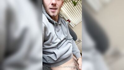 Big Mike - gay porn (57)