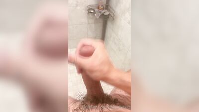 Big Mike - gay porn (52)