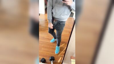 Big Mike - gay porn (56)