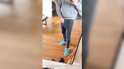 Big Mike - gay porn (56)