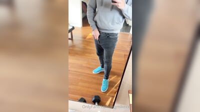 Big Mike - gay porn (56)