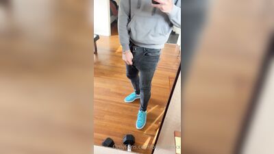Big Mike - gay porn (56)