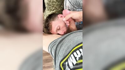 Big Mike - gay porn (83)