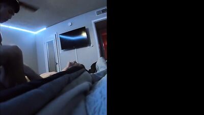 Dante and Romeo Foxx (danteandromeo) - gay porn (11)