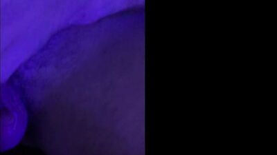Dante and Romeo Foxx (danteandromeo) - gay porn (19)