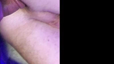 Dante and Romeo Foxx (danteandromeo) - gay porn (19)