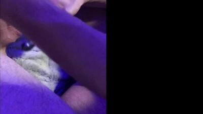 Dante and Romeo Foxx (danteandromeo) - gay porn (19)