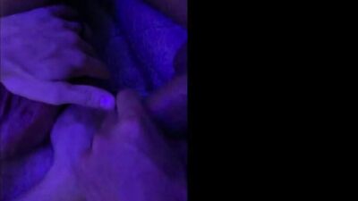 Dante and Romeo Foxx (danteandromeo) - gay porn (19)