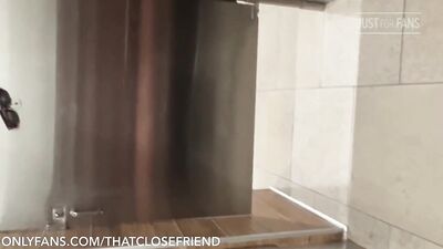 ThatCloseFriend - gay porn (97)