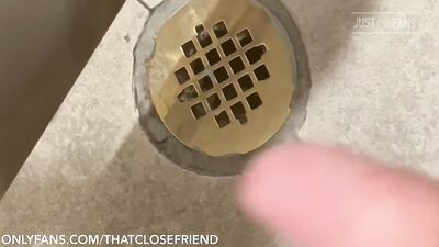 ThatCloseFriend - gay porn (97)