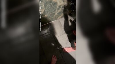 ThatCloseFriend - gay porn (26)