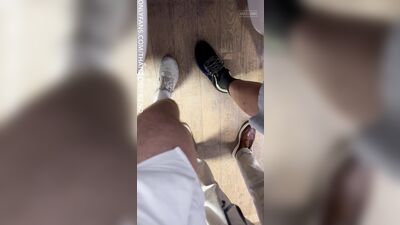 ThatCloseFriend - gay porn (50)
