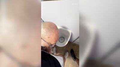 ThatCloseFriend - gay porn (50)