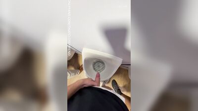 ThatCloseFriend - gay porn (50)