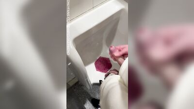 ThatCloseFriend - gay porn (16)