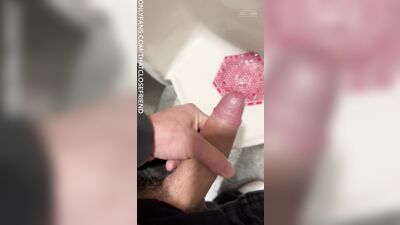 ThatCloseFriend - gay porn (16)