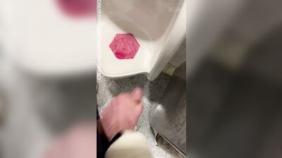 ThatCloseFriend - gay porn (16)