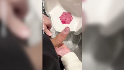 ThatCloseFriend - gay porn (16)