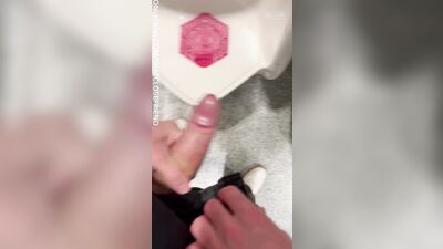 ThatCloseFriend - gay porn (16)
